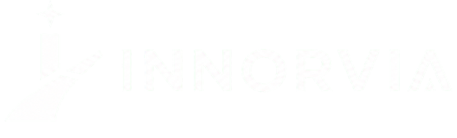 INNORVIA Global
